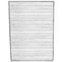 ХААЛГА ЦАЙВАР БОР СААРАЛ  90*18