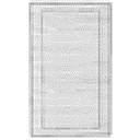 ХААЛГА СУДАЛТАЙ СААРАЛ 30*72