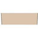 ХААЛГА ШУРГУУЛГАНЫ ГЯЛГАР ШАРГАЛ 60*18