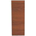 ХААЛГА УЛБАР ХҮРЭН 15*72