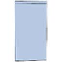 ХААЛГА БУУРАЛ СААРАЛ 30*96