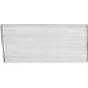 ХААЛГА ШУРГУУЛГАНЫ ЦАЙВАР СААРАЛ 45*18