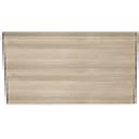 ХААЛГА ШУРГУУЛГАНЫ БАРААН СААРАЛ 45*36