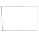 ХААЛГА СҮҮН ЦАГААН 45*36