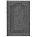 ХААЛГА ХЭЭТЭЙ СААРАЛ RH 45*72