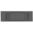 ХААЛГА ШАРАХ ШҮҮГЭЭНИЙ ХЭЭТЭЙ СААРАЛ 60*12