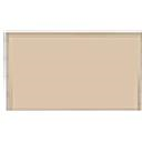 ХААЛГА СӨХДӨГ ЭЛСЭН ШАР 60*36