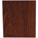 ХААЛГА БОР ХҮРЭН 60*47.7