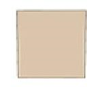 ХААЛГА ГЯЛГАР ШАРГАЛ 60*47.7