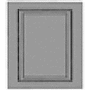 ХААЛГА ЦАГААН СААРАЛ 60*47.7