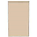 ХААЛГА ЭЛСЭН ШАР 60*72