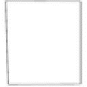 ХААЛГА УУР ШҮҮГЧНИЙ СУВДАН ЦАГААН 60*68