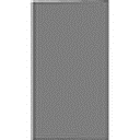 ХААЛГА БУЛАНГИЙН ХАР СААРАЛ 64*72