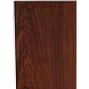 ХААЛГА БУЛАНГИЙН БОР ХҮРЭН 64*96