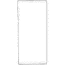 ХААЛГА БУЛАНГИЙН СУВДАН ЦАГААН 64*96