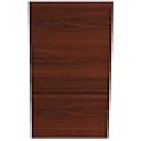 ХААЛГА ХӨРГӨГЧНИЙ БОР ХҮРЭН  60*204