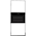 ХААЛГА ШАРАХ ШҮҮГЭЭНИЙ СУВДАН ЦАГААН 60*204