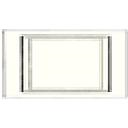 ХААЛГА ШУРГУУЛГАНЫ ЦАЙВАР ШАР 60*36