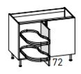ELBA BEIGE 109*64*56.3*72