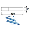 PANAREA GREEN 18*120*415>>18*60*200