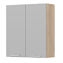 EVERGREEN KITCHEN 30*91*1.8