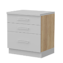 EVERGREEN KITCHEN 56*72*1.8