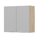 EVIA KITCHEN 30*72*1.8