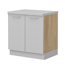 EVIA KITCHEN 56*72*1.8