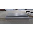 COMPONGO HANDLE VOLA 18см