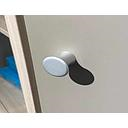 БАРИУЛ ТОВЧИН ⵁ20