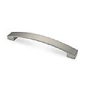 БАРИУЛ ЗЭСЭН 160мм