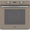 FRANKE OVEN BROWN 