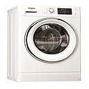 FREE STANDING SLIM WASHING MACHINE 83.7*59.5*47.5 
