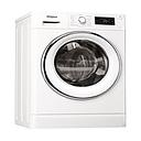 FREE STANDING SLIM WASHING MACHINE 83.7*59.5*42.5 