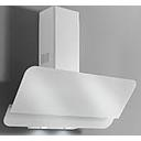 K-DESIGN HOOD FARFALLA