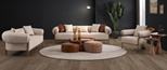 SOFA 4 SEATER