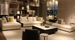 CORNER SOFA RIGHT