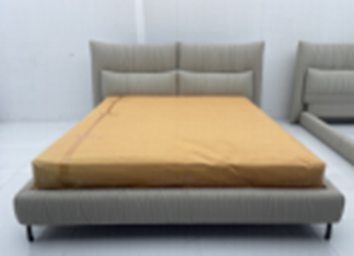 BED 1800*2000