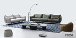 SOFA 1 SEAT