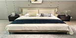 BED 1800*2000