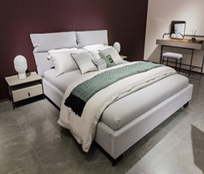 BED 1800*2000