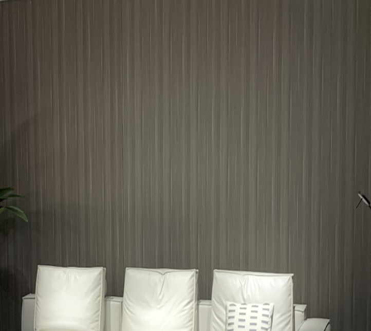 WALLBOARD