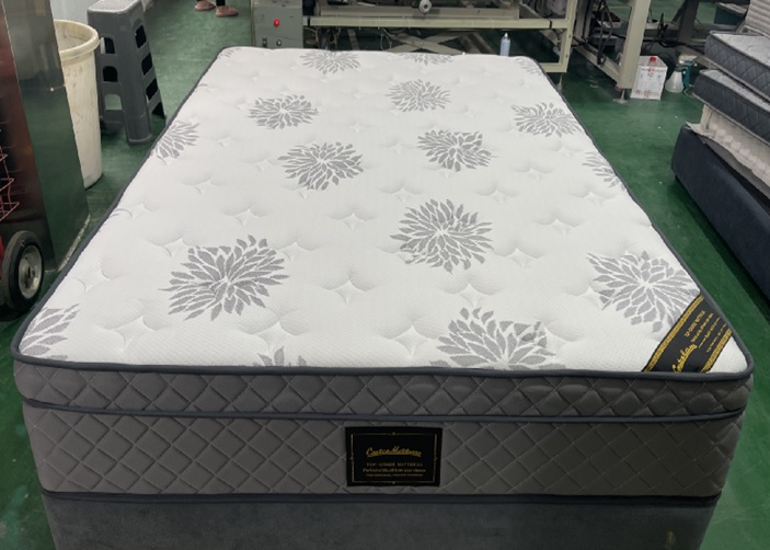 MATTRESS 1800*2000
