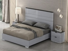BED 1500*2000