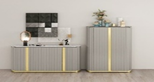 STORING CABINET