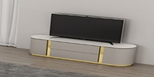 TV CABINET