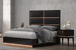 NIGHT STAND