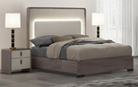NIGHT STAND