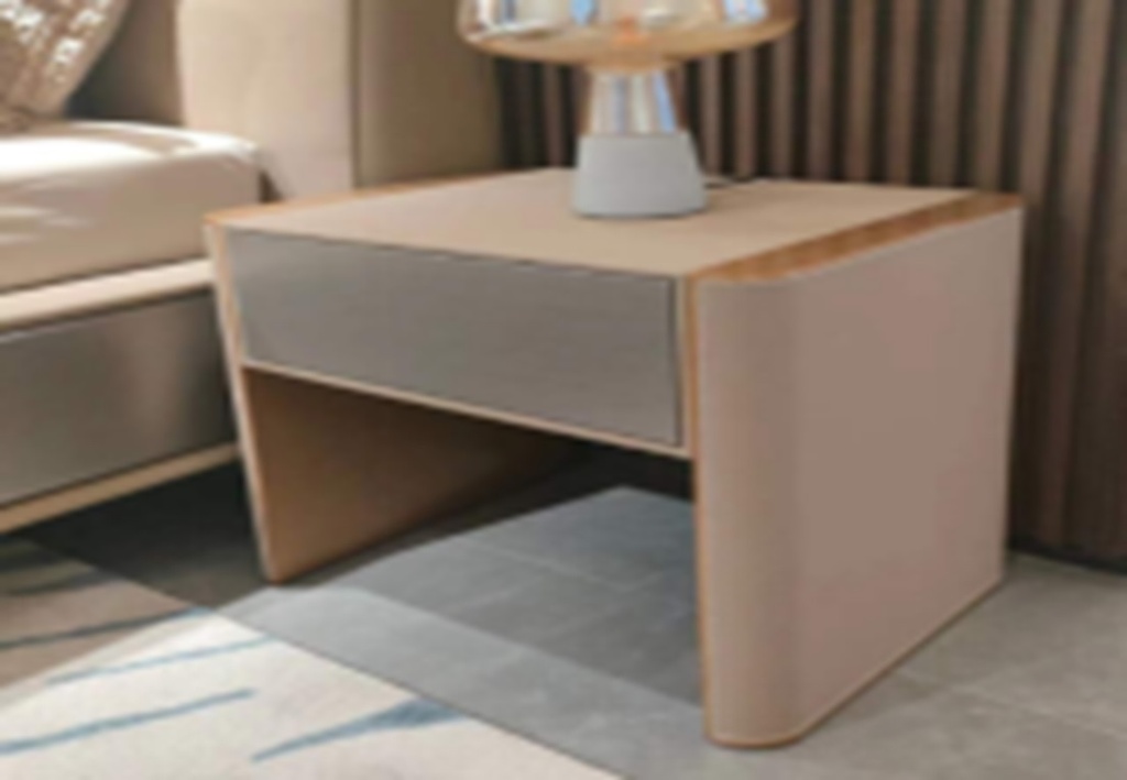NIGHT STAND