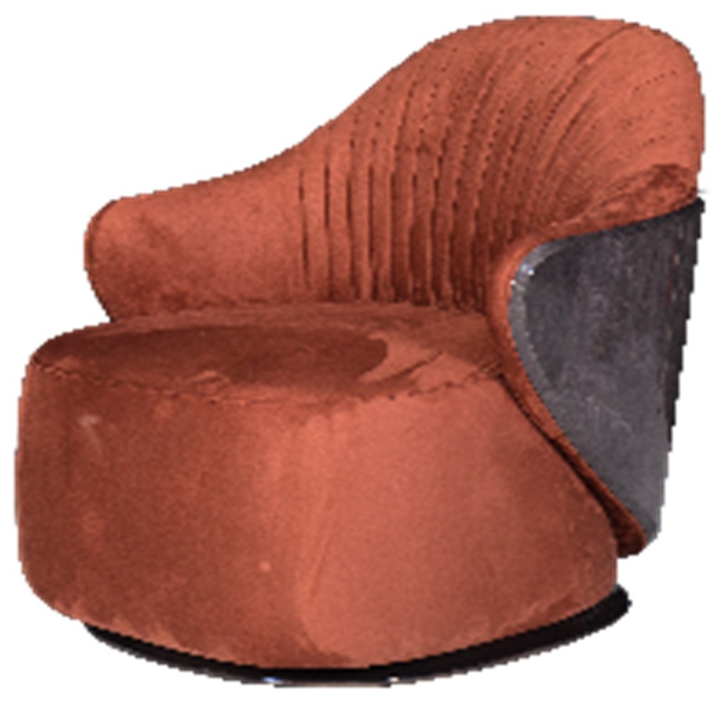 SOFA CHAIR A
